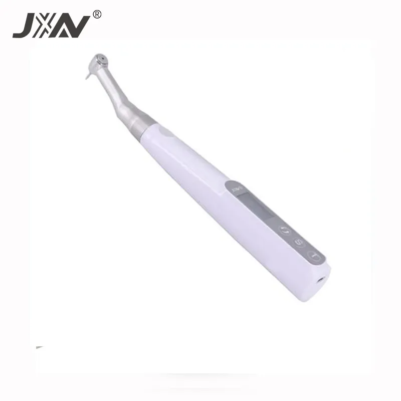 치과 임플란트 토크 렌치를 다른 치과 장비와 통합하면 어떤 이점이 있습니까?